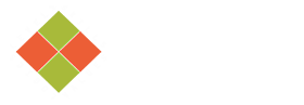 Enroll Now - Ed Gurukul